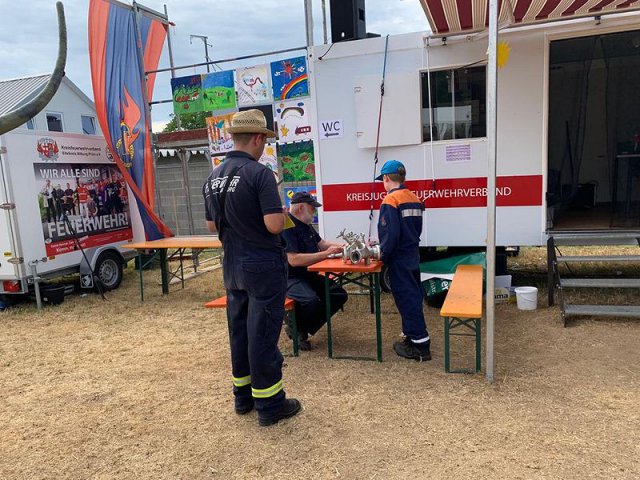 Zeltlager 2019 0158